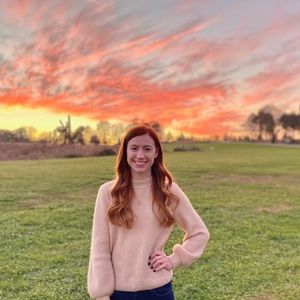 Meet your Posher, Austyn